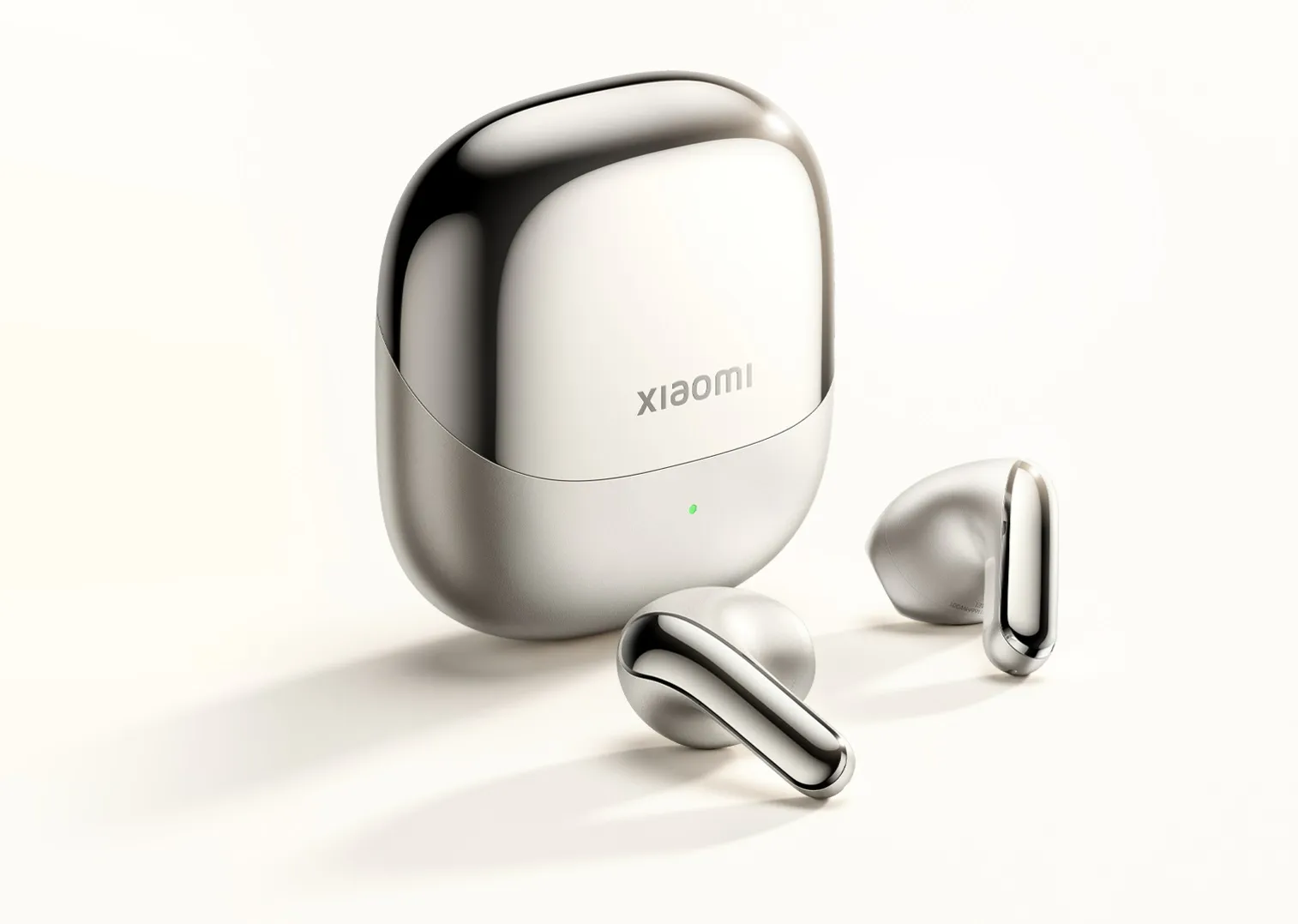 Xiaomi Buds 5