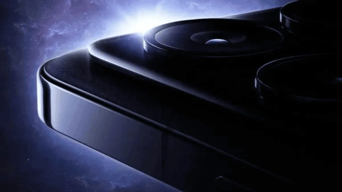 Xiaomi pristatymas liepos 18