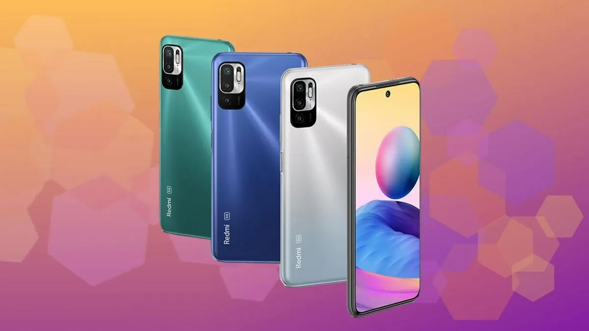 „Xiaomi“ atnaujino EOS (End of Support) sąrašą