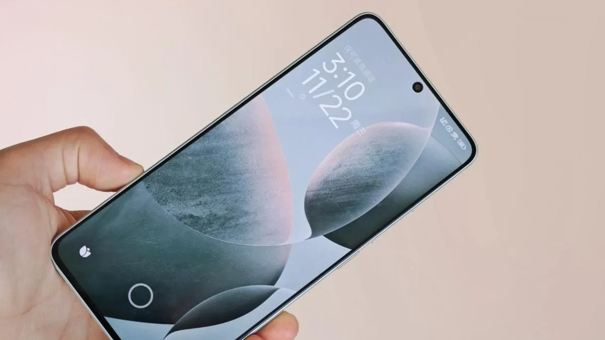 2025 metais telefonai gerokai pabrangs