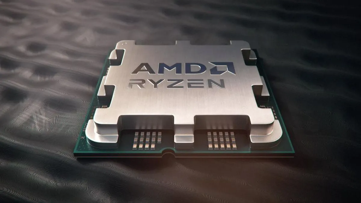 AMD pažeidžiamumas Sinkclose