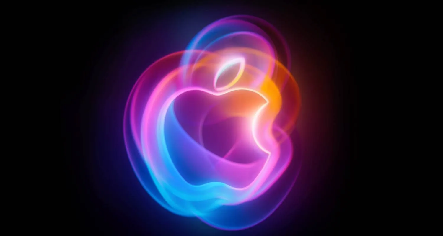Apple įrenginių pristatymas rugsėjo 9 dieną