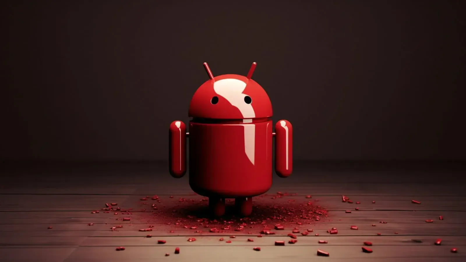 BingoMod kėsinasi į Android naudotojus