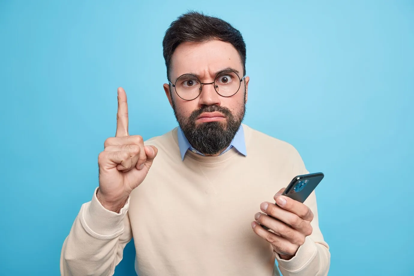 Dingo mobilus internetas