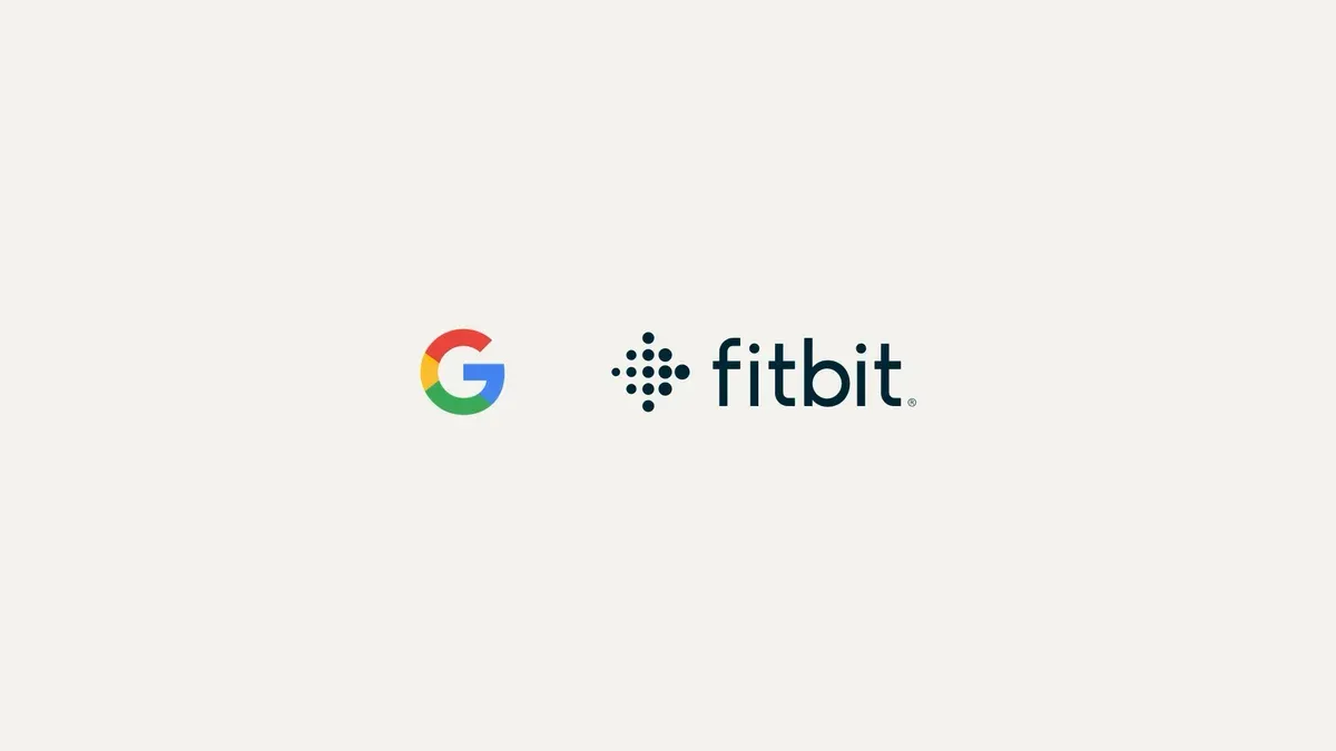 Fitbit