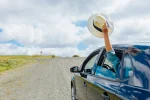 Geriausi automobiliai kelionėms
