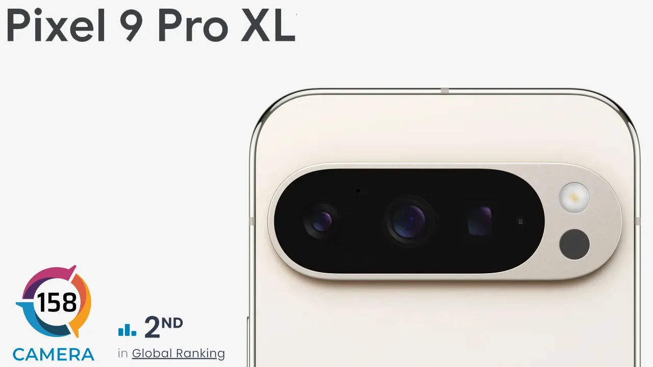 Google-Pixel-9-Pro-XL kamera 2 vietoje