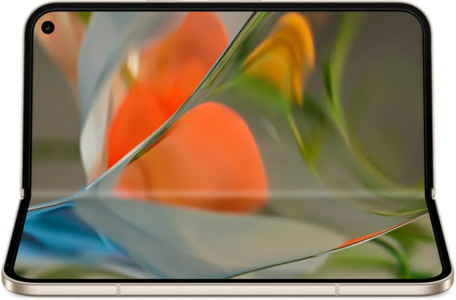 Google Pixel 9 serija 4