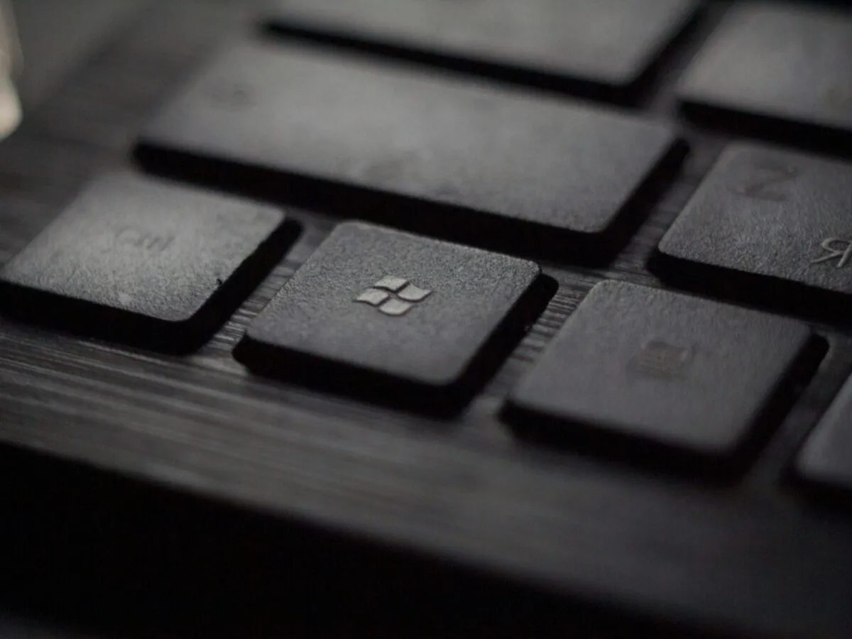 Hotpatch for Windows 11