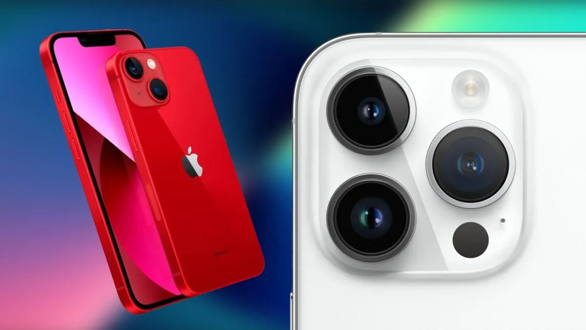 Jokiais būdais net nebandykite pirkti šių iPhone telefonų