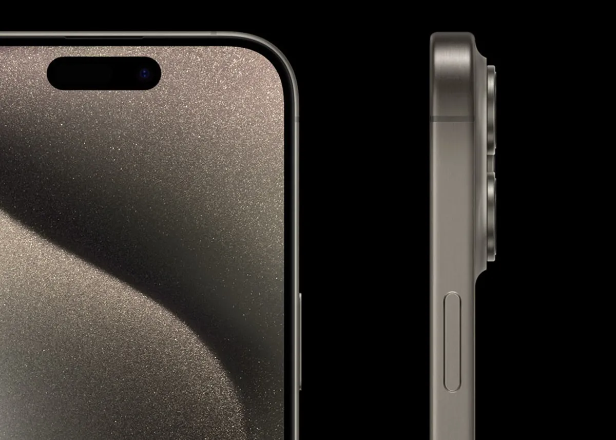 Kada bus pristatyti nauji Apple gaminiai