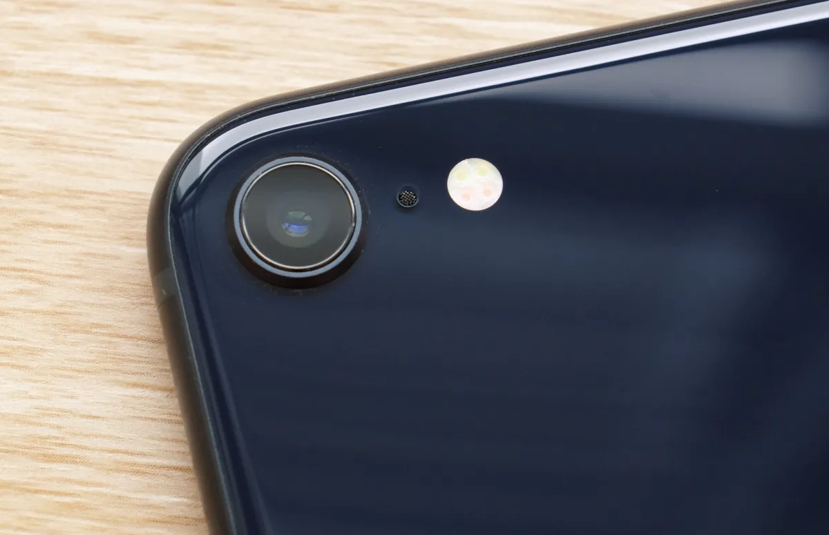 Kodėl verta laukti iPhone 17