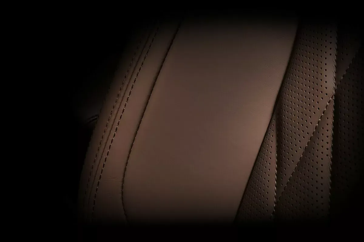 Mitsubishi ruošia atnaujintą Outlander 4