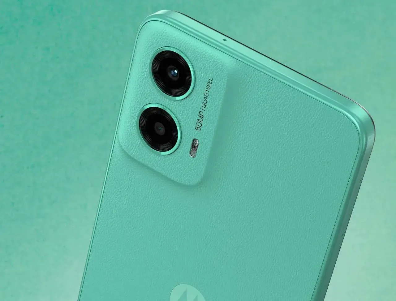 Moto G45 5G