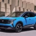 Nissan Kicks 2025