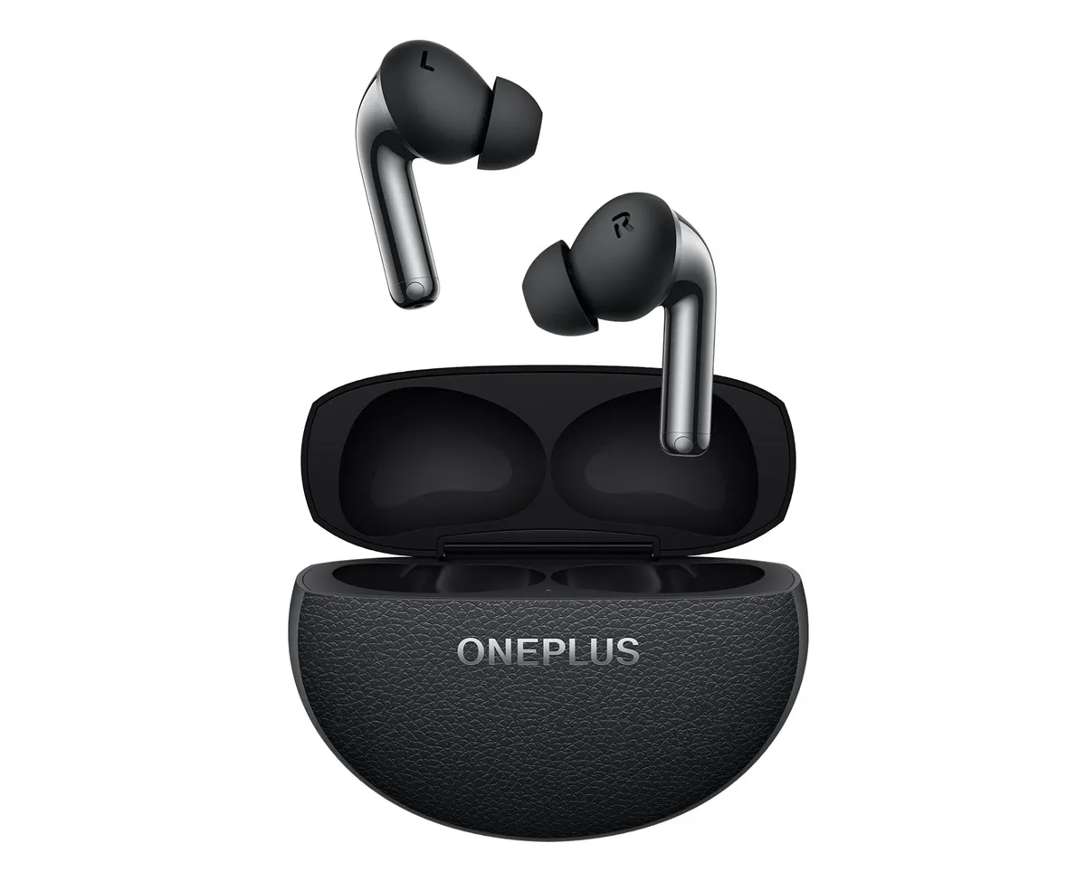 OnePlus Buds Pro 3