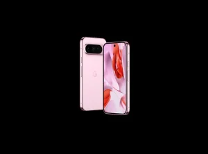 Pixel 9 Pro_T_RoseQuartz