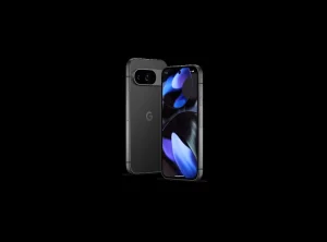 Pixel 9_T_Obsidian