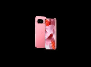 Pixel 9_T_Peony