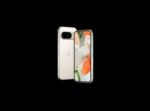 Pixel 9_T_Porcelain