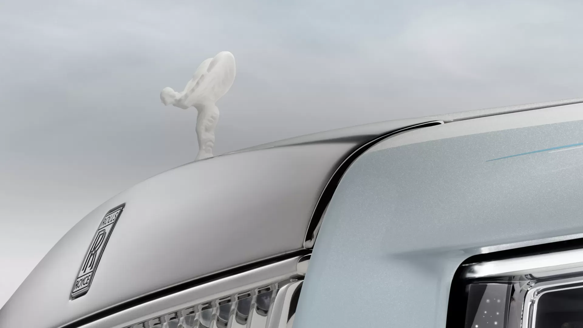 Rolls-Royce Phantom Scintilla 2