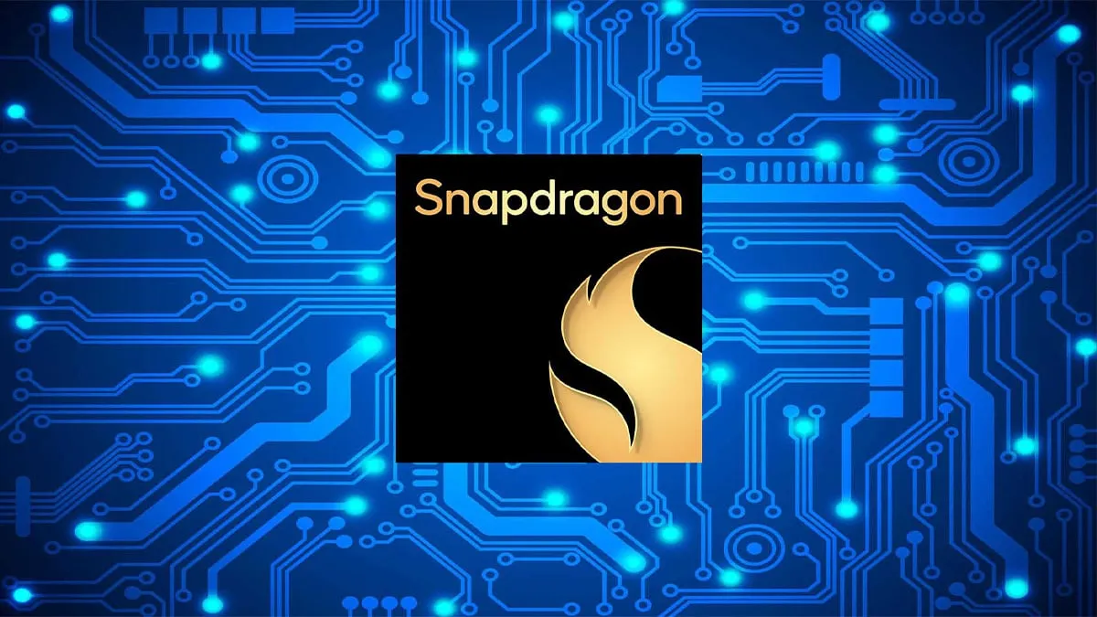Snapdragon 8 Gen 4 bandymai