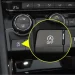 Start-Stop sistema automobilyje