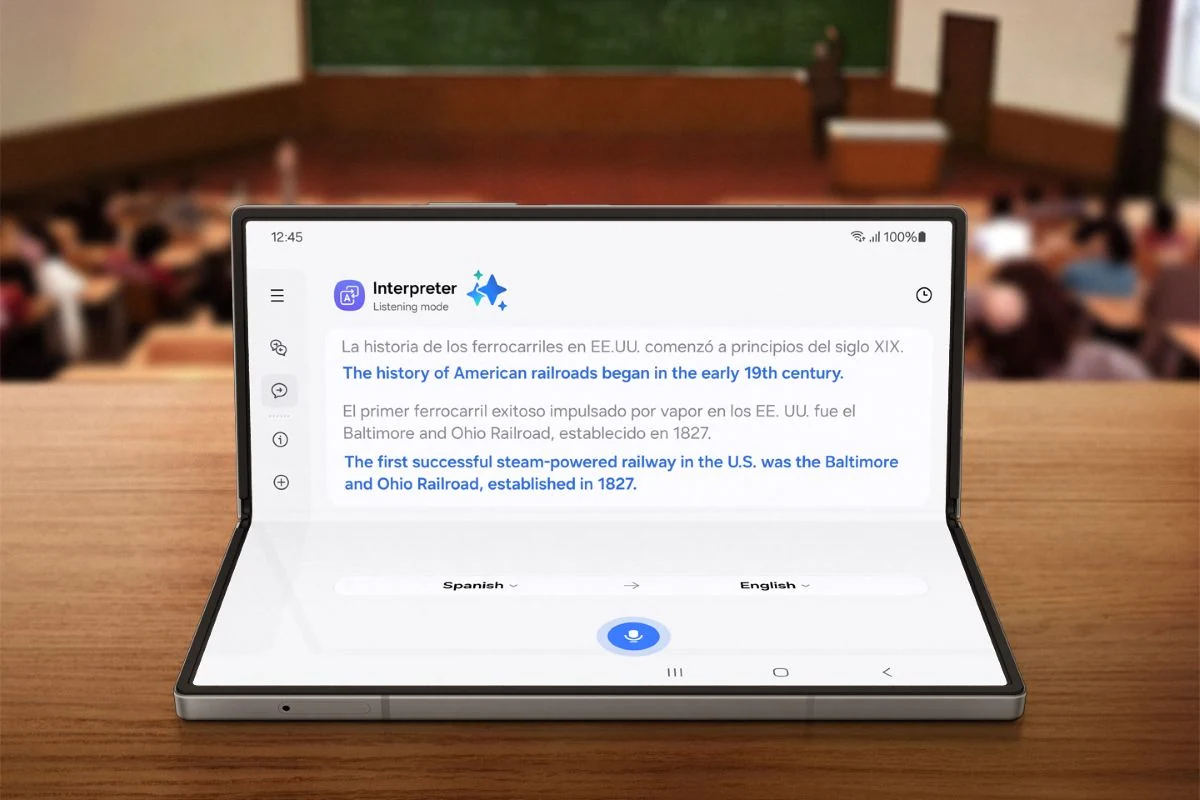 Vertėjas žodžiu_SAMSUNG_nuotr2