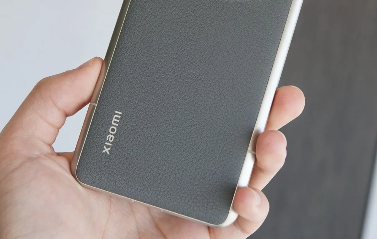 Xiaomi bando naujas išmaniųjų telefonų baterijas