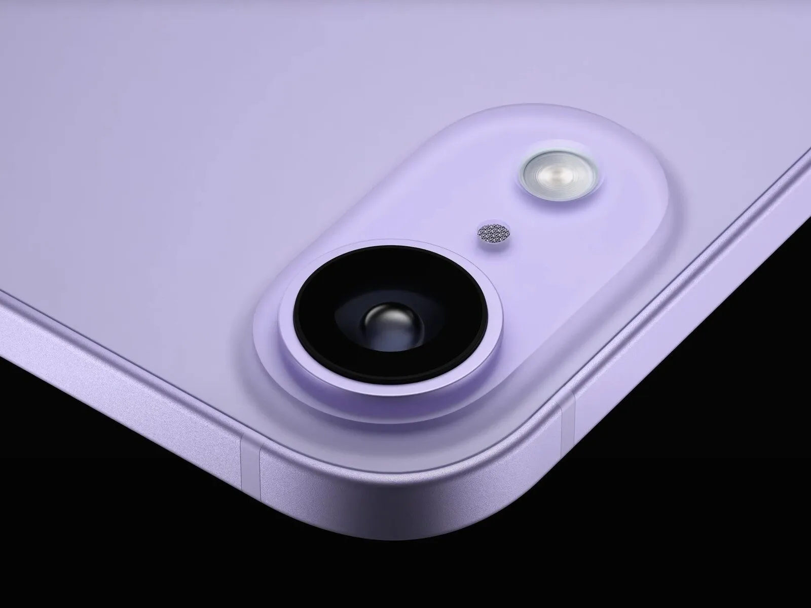 iPhone 17 Air itin plonas telefonas