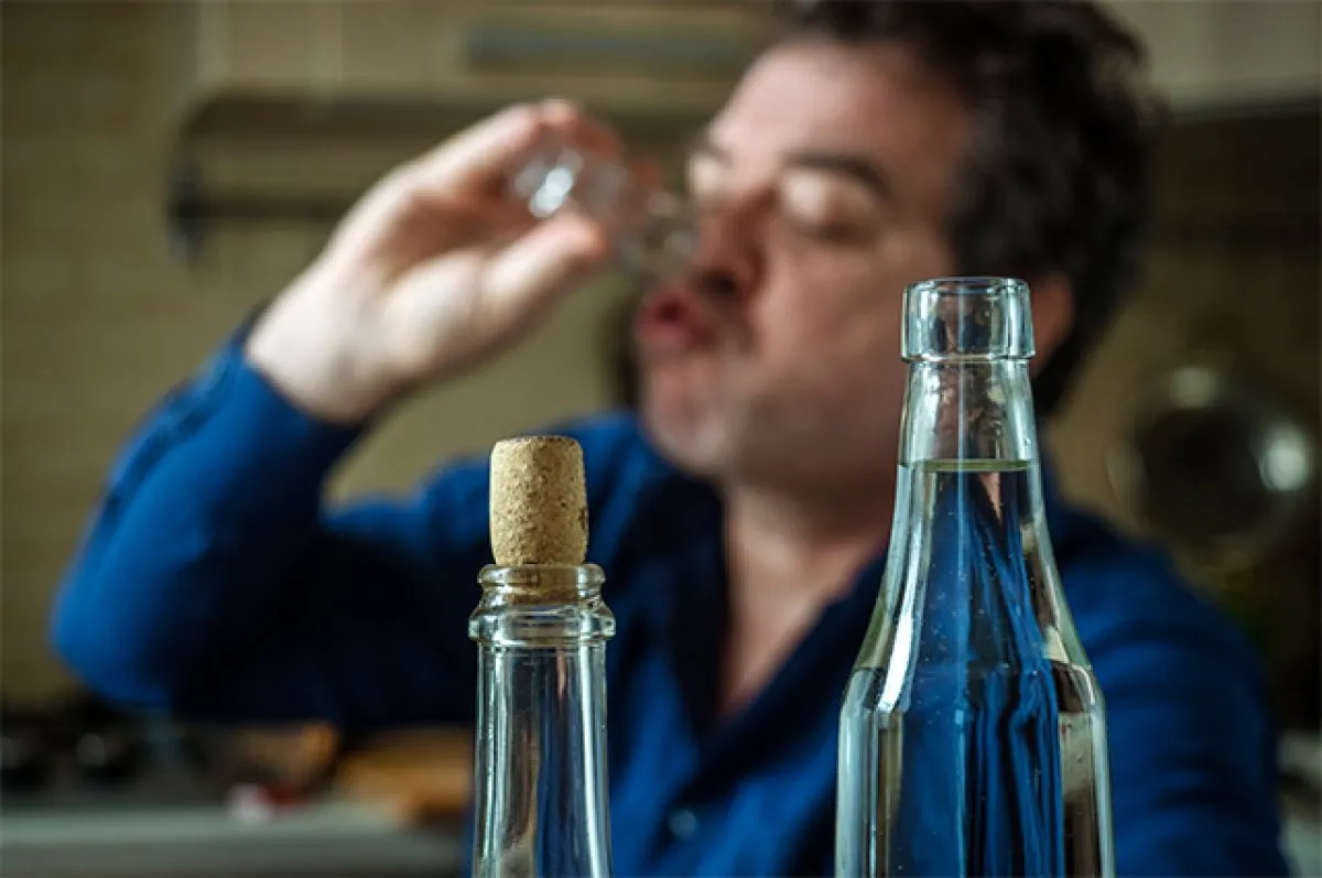 Alkoholį bus galima gaminti kaimo turizmo sodybose