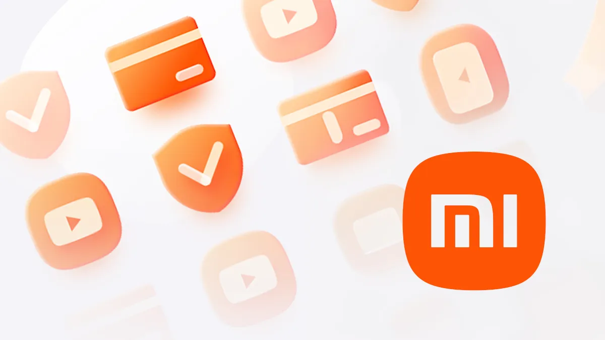 Android Xiaomi 64bit