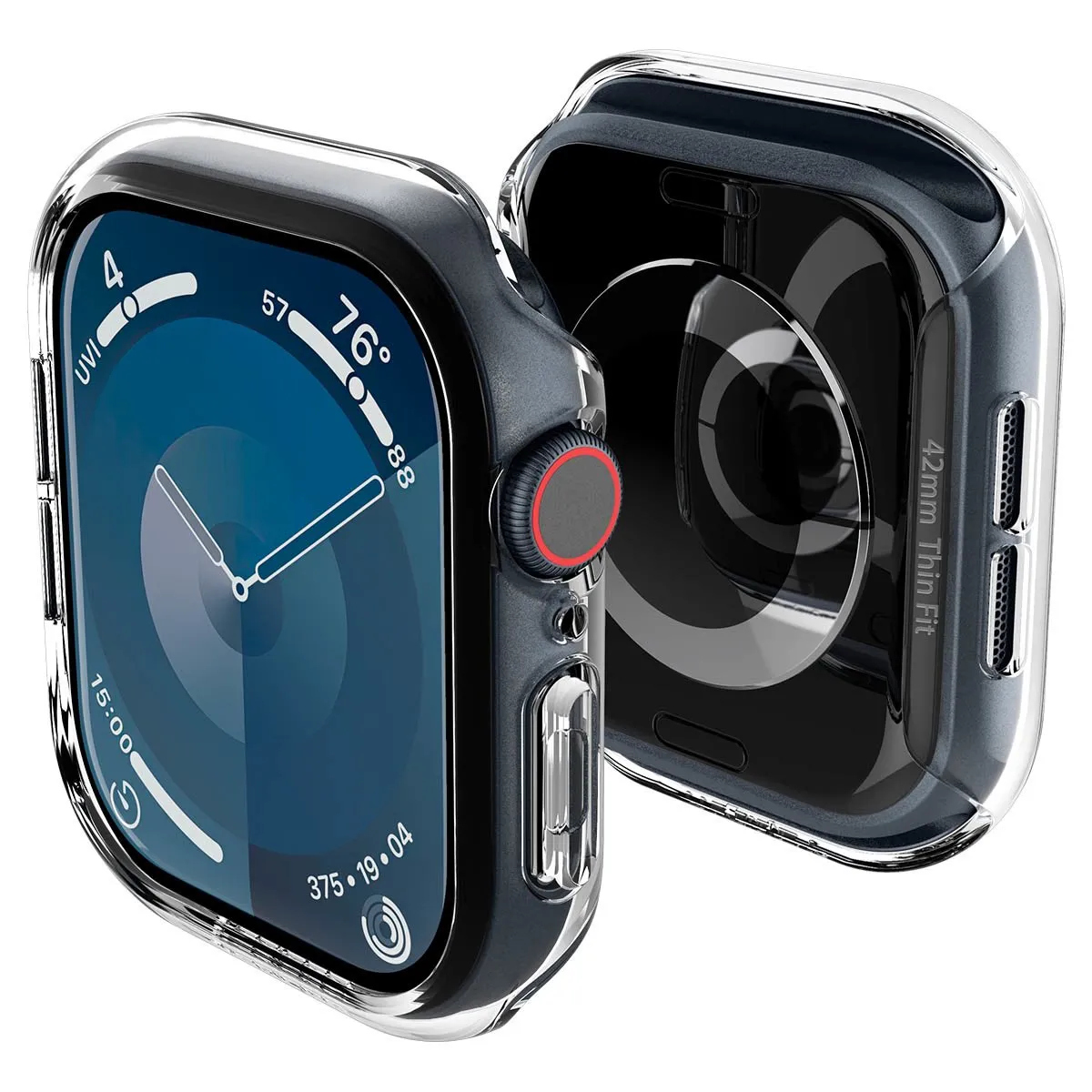 Apple Watch 10