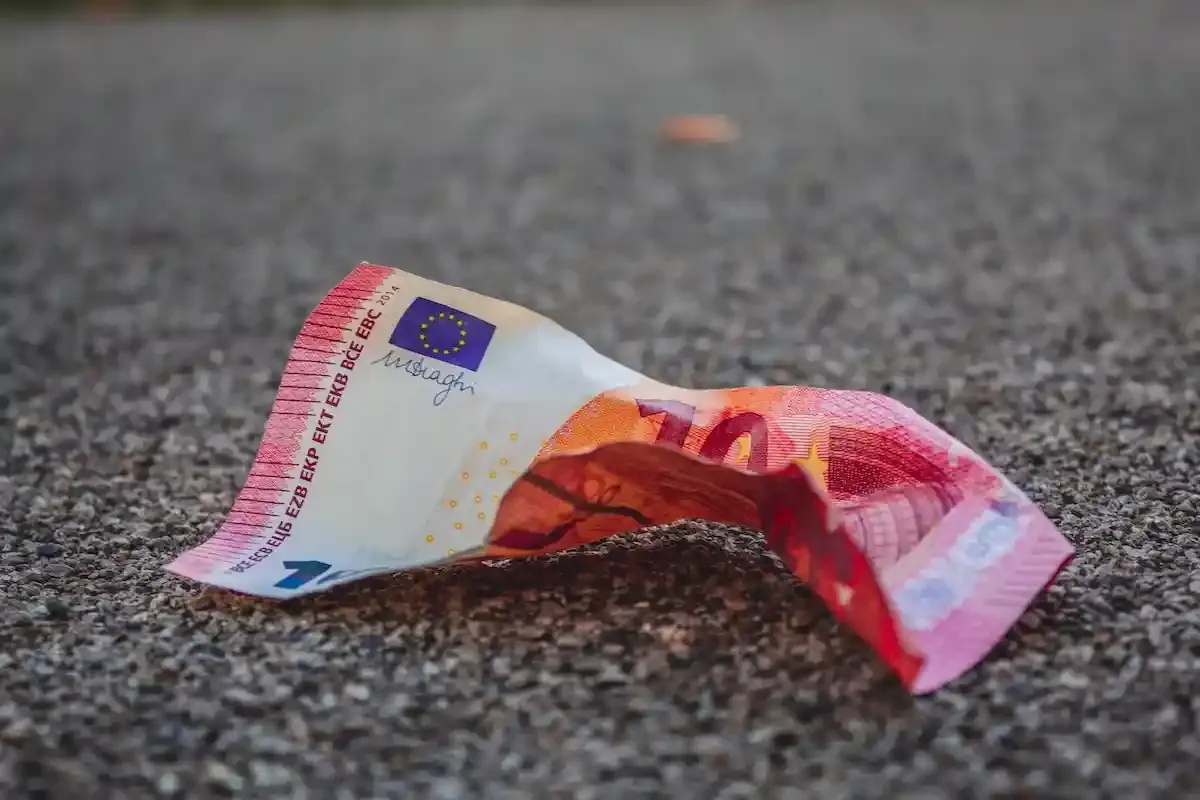 Didžiausi atlyginimai Europoje