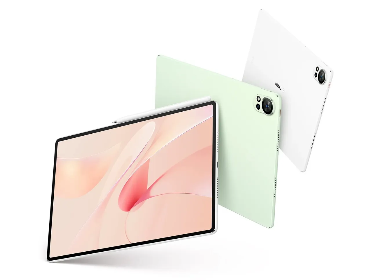 Huawei MatePad 12 X 2