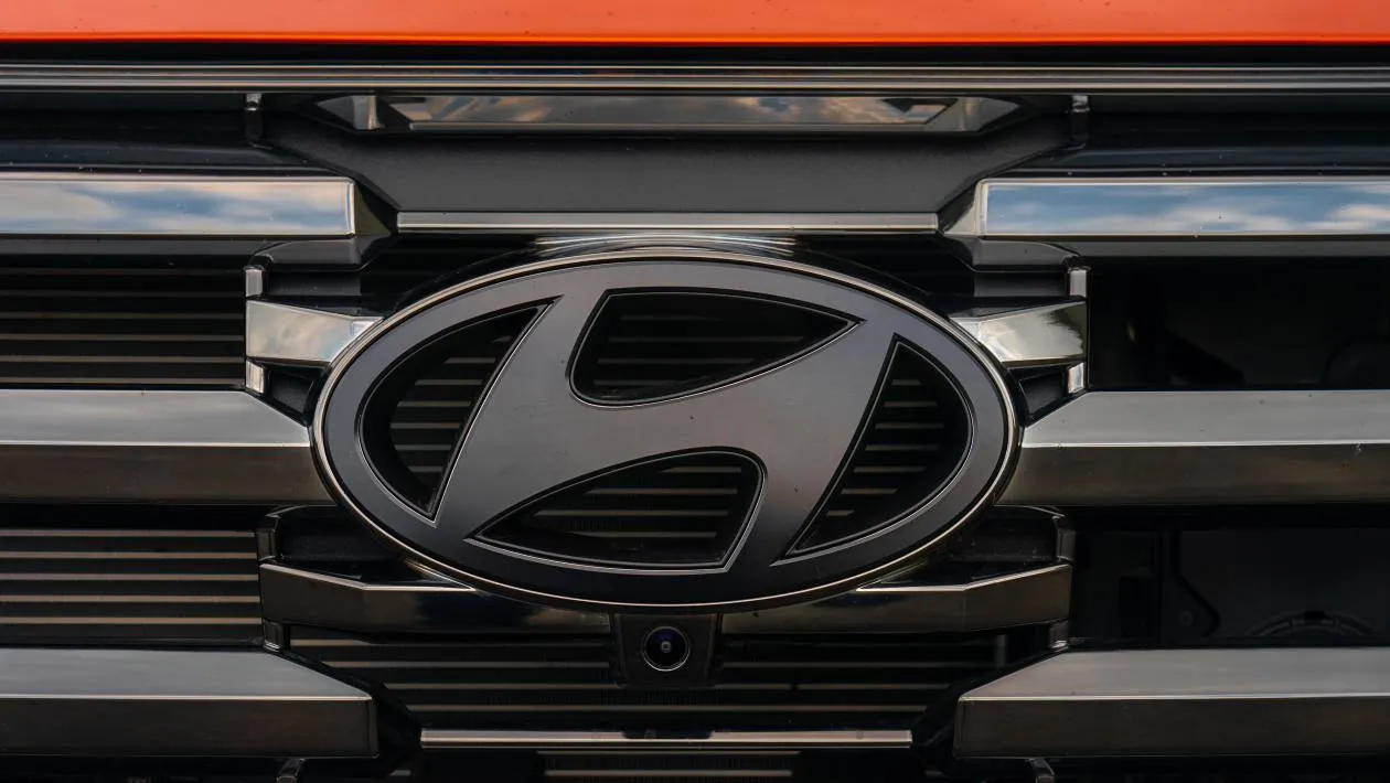 Hyundai diegs naują variklių technologiją