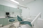 Patikimas endodontinis gydymas (nuotr. Drshohmelian, Pixabay)