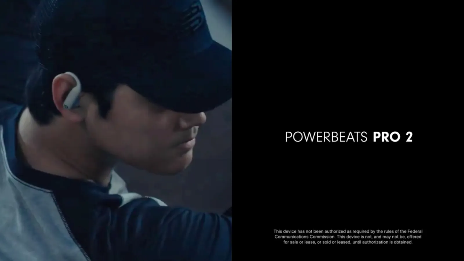 Powerbeats Pro 2