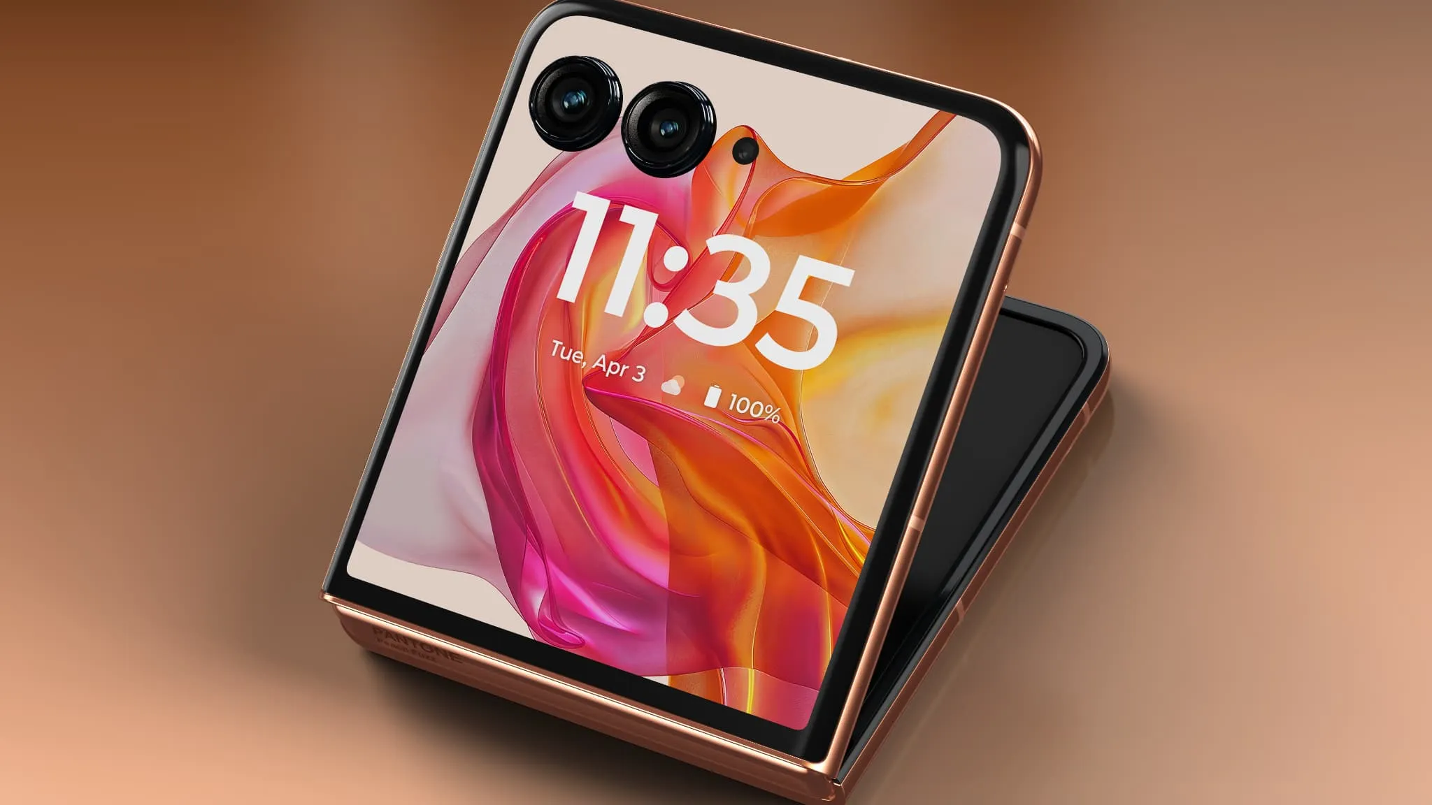 Razr 60 Ultra