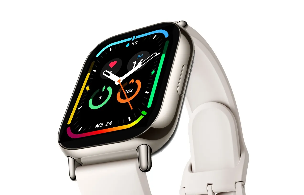 Redmi Watch 5 Lite