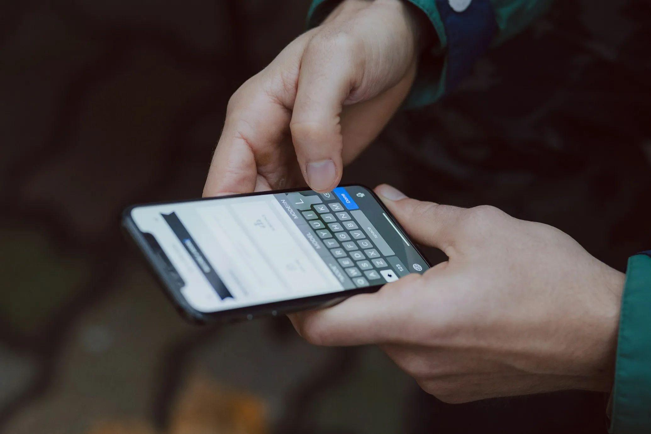 Telefono naudojimas ir sveikata