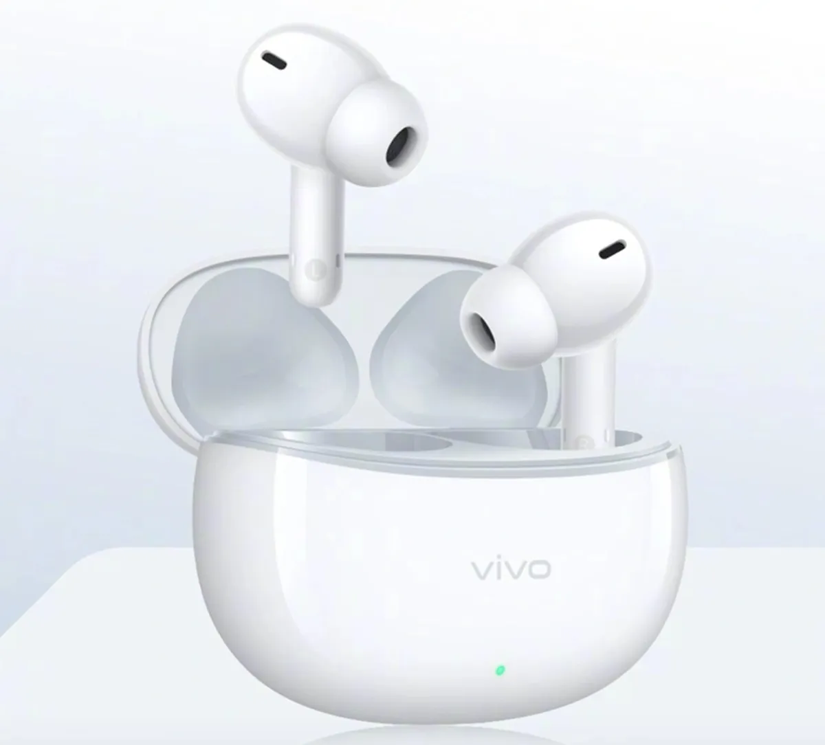 Vivo TWS 3i