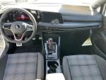 Volkswagen plastikas