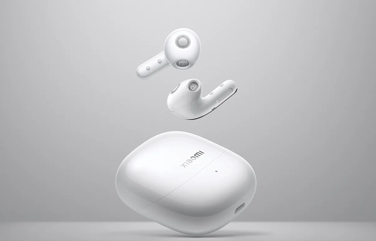 Xiaomi Buds 5