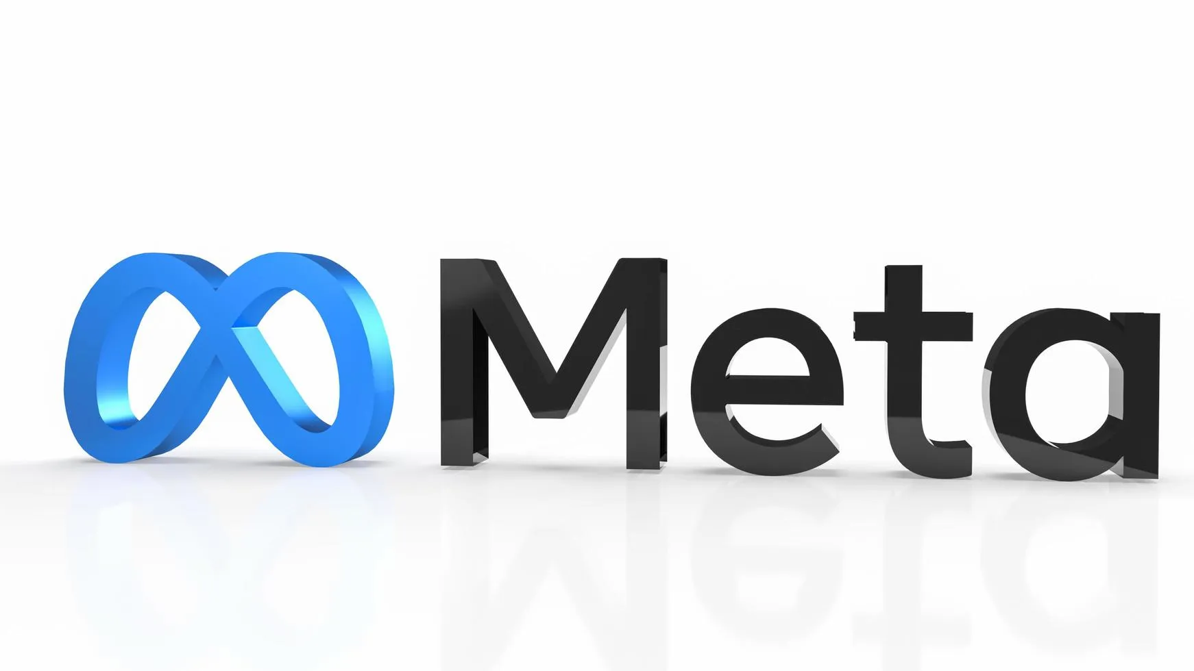 „Meta“ pristato dirbtinio intelekto asmenukes