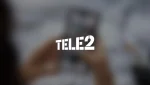 „Tele2“ tarp lyderių