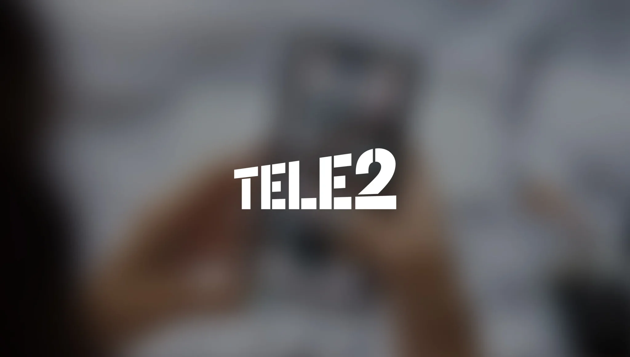 „Tele2“ tarp lyderių