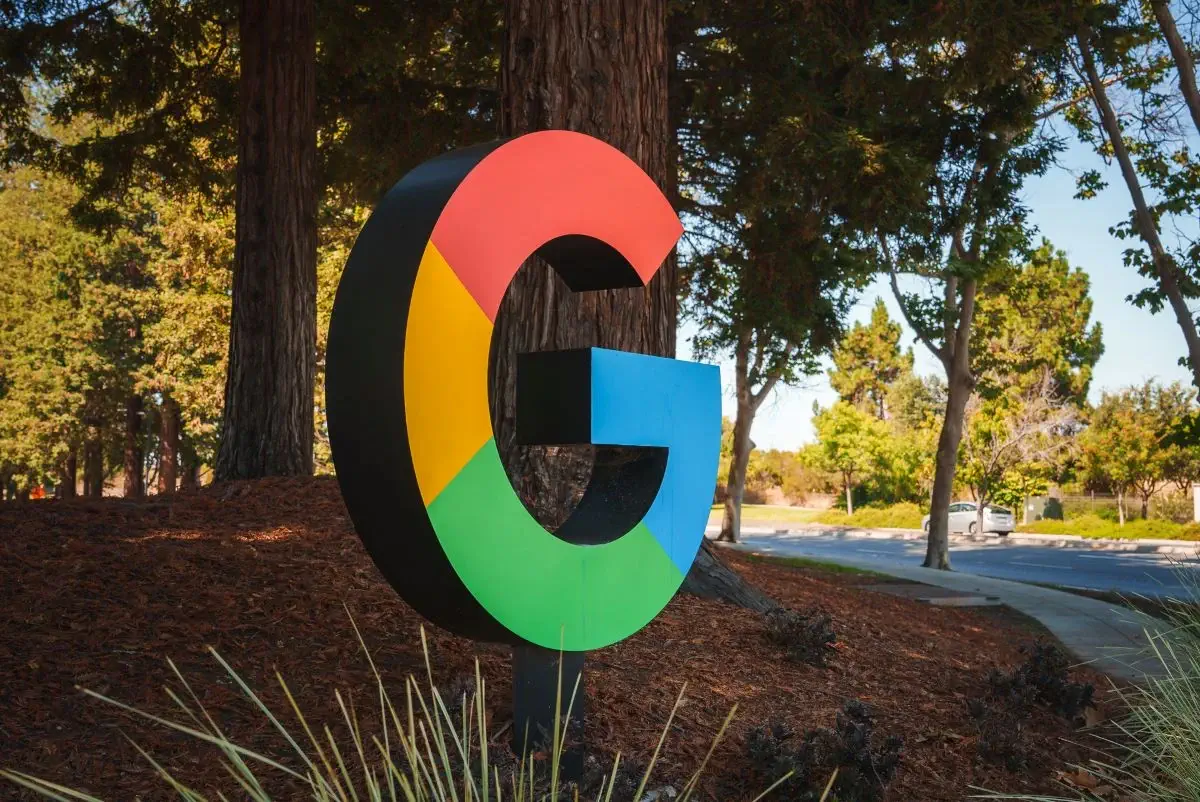 „Google“ investuoja į branduolinę energetiką