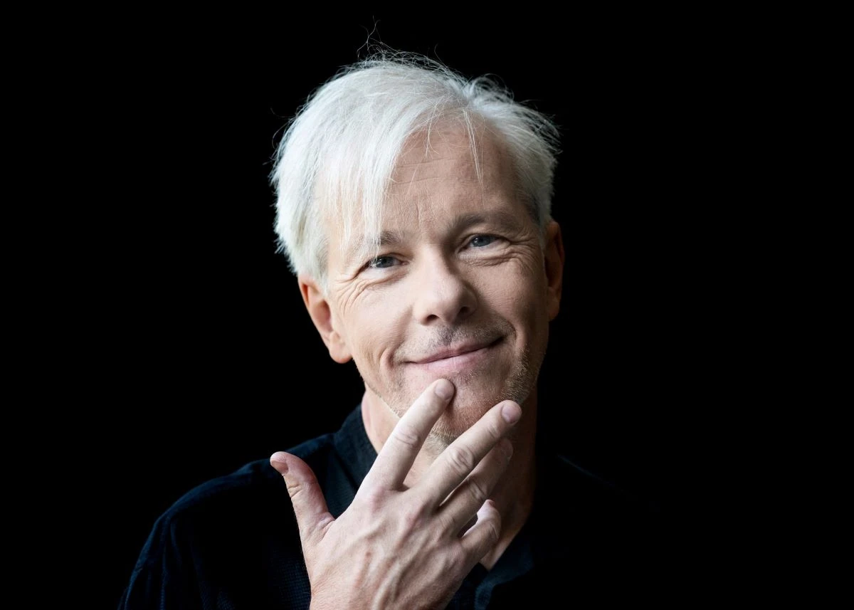 Andrius Kaniava