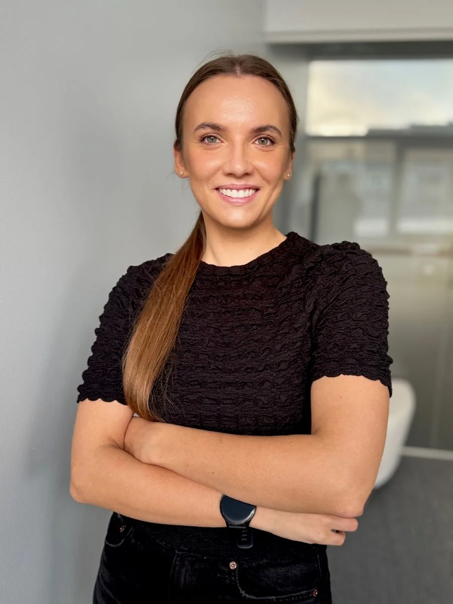 Benita Kučinskaitė